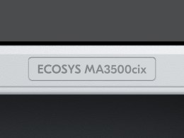 Urządzenie wielofunkcyjne KYOCERA ECOSYS MA3500cix 1102YK3NL0 laser color A4 1200x1200DPI 35 stron/min