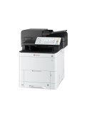 Urządzenie wielofunkcyjne KYOCERA ECOSYS MA3500cix 1102YK3NL0 laser color A4 1200x1200DPI 35 stron/min