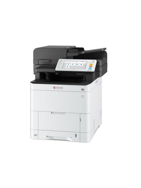 Urządzenie wielofunkcyjne KYOCERA ECOSYS MA3500cix 1102YK3NL0 laser color A4 1200x1200DPI 35 stron/min