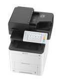 Urządzenie wielofunkcyjne KYOCERA ECOSYS MA3500cix 1102YK3NL0 laser color A4 1200x1200DPI 35 stron/min