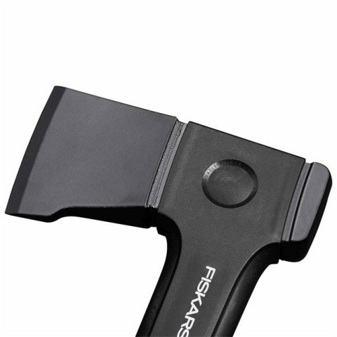 Siekiera Fiskars X14 (1069102)