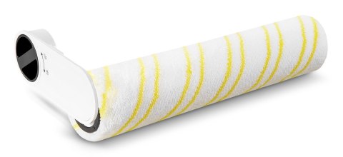 Wałki uniwersalne KARCHER FCV3 - 2.863-384.0