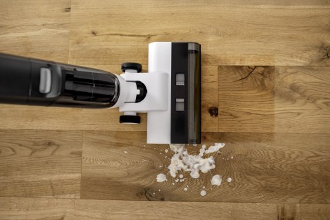 Wałki uniwersalne KARCHER FCV3 - 2.863-384.0