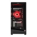 Actina PBM 7500X3D/32GB/1TB/RTX5060Ti/650W