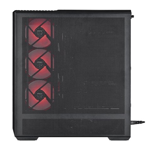 Actina PBM 7500X3D/32GB/1TB/RTX5060Ti/650W