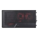 Actina PBM 7500X3D/32GB/1TB/RTX5060Ti/650W