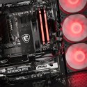 Actina PBM 7500X3D/32GB/1TB/RTX5060Ti/650W