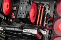 Actina PBM 7500X3D/32GB/1TB/RTX5060Ti/650W