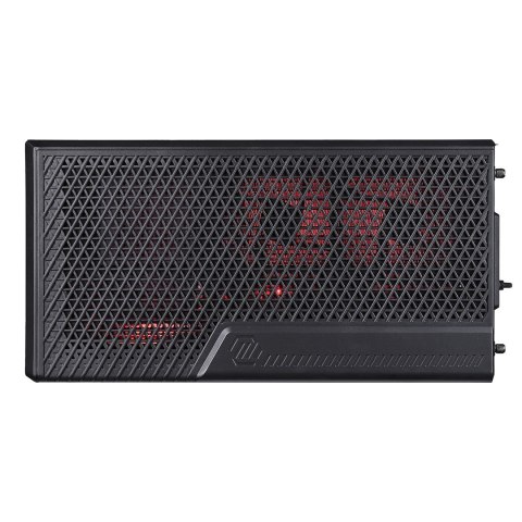 Actina Selection 245KF/32GB/1TB/RTX5070/750W