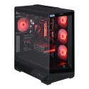 Actina Selection 245KF/32GB/1TB/RTX5070/750W