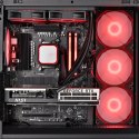 Actina Selection 245KF/32GB/1TB/RTX5070/750W