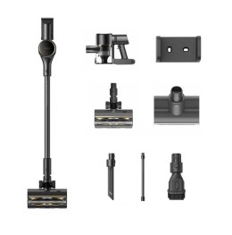 Bezprzewodowy odkurzacz pionowy Dreame V11 Essential