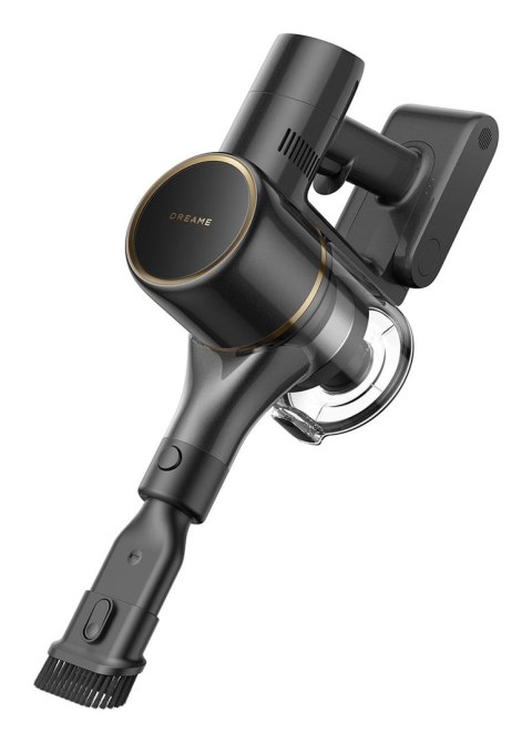 Bezprzewodowy odkurzacz pionowy Dreame V11 Essential