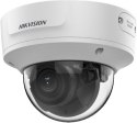 Kamera IP HIKVISION DS-2CD2723G2-IZS (2.8-12mm)