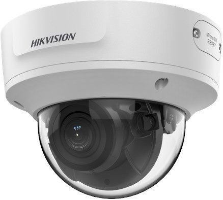 Kamera IP HIKVISION DS-2CD2723G2-IZS (2.8-12mm)
