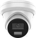 Kamera IP Hikvision DS-2CD2343G2-LI (2.8mm) AcuSense