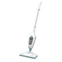 Mop parowy 1300W BLACK&DECKER FSM13E1-QS