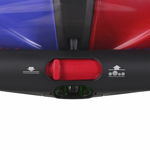 Odkurzacz DYSON V16 Piston Animal Submarine