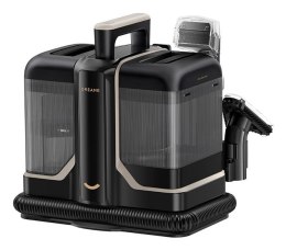 Odkurzacz piorący Dreame N10 (czarny)