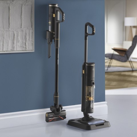Philips Home 7000 Serie Odkurzacz bezprzewodowy do czyszczenia na mokro i sucho