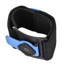 Quad Lock Opaska sportowa na ramię