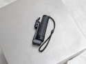 Quad Lock Statyw Tripod/Selfie Stick