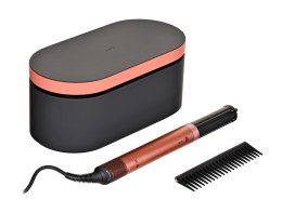 Suszarko-lokówka DYSON HS09 Co-Anda Amber Silk/Pink 143161-01