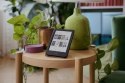 Czytnik Ebook Kobo Clara Colour 6" E-Ink Kaleido 3 16GB WI-FI Black