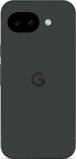 Google Pixel 10a 5G 8/128GB Obsidian