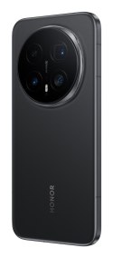 Honor Magic 8 Pro 5G 12/512GB Black