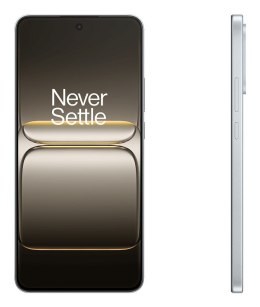 Smartfon OnePlus Nord CE5 17,2cm (6.77