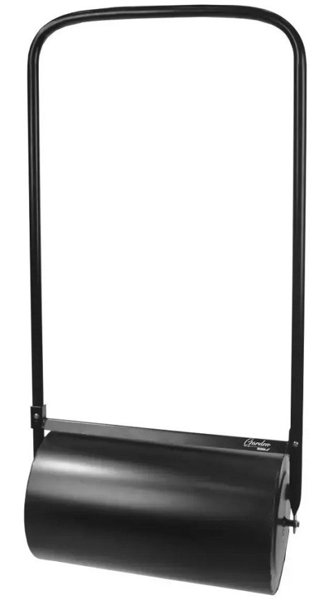 Walec do trawnika 50cm DEDRA 80C100 średnica 280mm