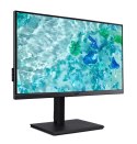 Acer Vero B247Y Gbemiqpruzx - Seria B7 - Monitor LED - Full HD (1080p) - 61 cm (24") (UM. QB7EE. G20)