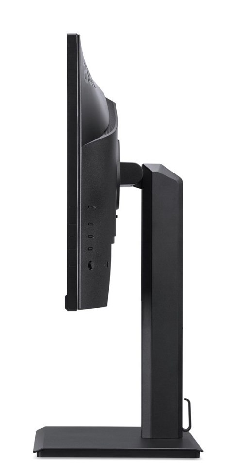 Acer Vero B247Y Gbemiqpruzx - Seria B7 - Monitor LED - Full HD (1080p) - 61 cm (24") (UM. QB7EE. G20)