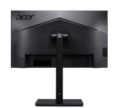 Acer Vero B247Y Gbemiqpruzx - Seria B7 - Monitor LED - Full HD (1080p) - 61 cm (24") (UM. QB7EE. G20)