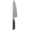 Nóż MIYABI Gyutoh 800DP 54481-201-0 (20 cm)