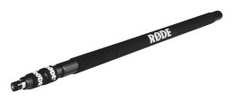 RODE Mini Boompole