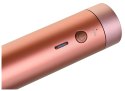 Suszarko-lokówka DYSON HS09 Co-Anda Amber Silk/Pink 143161-01