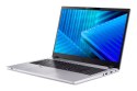 Acer TravelMate P2 TMP215-75-G2-TCO Ultra 5 125H 15,6"FHD IPS 300n AG 16GB DDR5 5600 SSD512 Intel Arc Graphics WLAN+BT LAN Cam10