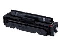 Canon 046 H kaseta z tonerem 1 szt. Oryginalny Purpurowy