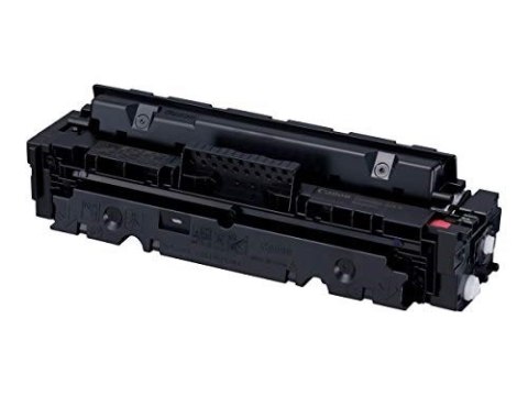 Canon 046 H kaseta z tonerem 1 szt. Oryginalny Purpurowy