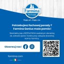 FARMINA N&D Quinoa Weight Management Lamb - sucha karma dla kota - 5kg