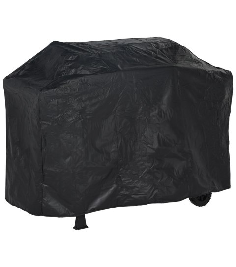 Grill gazowy Ravanson GO-6 15,1 kW