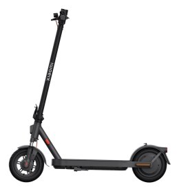 Hulajnoga elektryczna Xiaomi Electric Scooter Elite