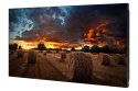 Monitor LCD Samsung 46" VM46B-U LH46VMBUBGBXEN Wewnętrzny