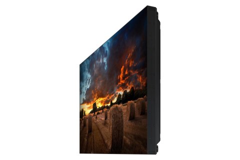 Monitor LCD Samsung 46" VM46B-U LH46VMBUBGBXEN Wewnętrzny