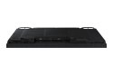 Monitor LCD Samsung 46" VM46B-U LH46VMBUBGBXEN Wewnętrzny