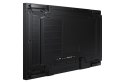 Monitor LCD Samsung 46" VM46B-U LH46VMBUBGBXEN Wewnętrzny