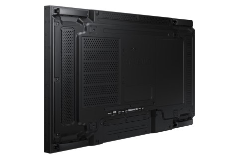 Monitor LCD Samsung 46" VM46B-U LH46VMBUBGBXEN Wewnętrzny