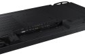 Monitor LCD Samsung 46" VM46B-U LH46VMBUBGBXEN Wewnętrzny
